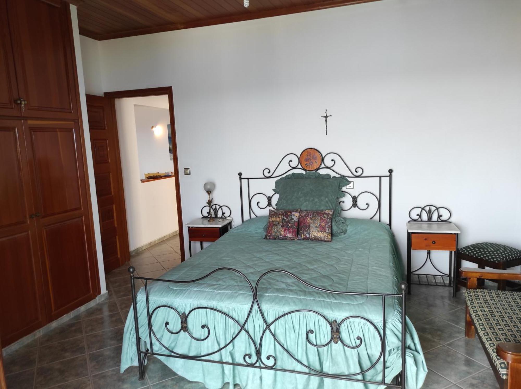 Villa Tas Millstone Seaside House Marathias  Exterior foto